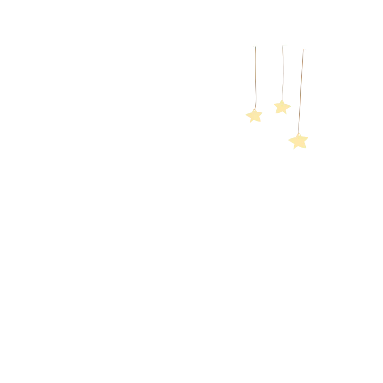 Moon Cove Logo